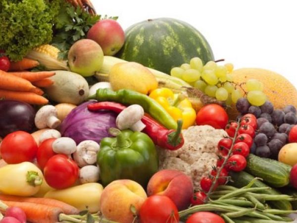 Najava radionice: “Zdrava prehrana i održiva potrošnja”